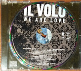 Il Volo – We Are Love (2012)