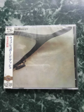 Wishbone Ash - Wishbone Ash SHM-CD UICY-20113