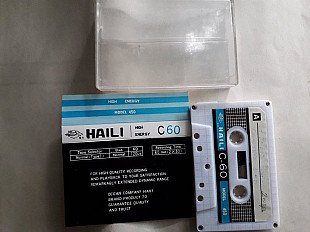 Haili c-60