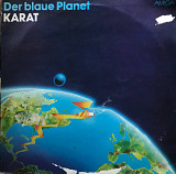 Karat - "Der Blaue Planet"