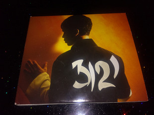 Prince "3121" Made In The EU.