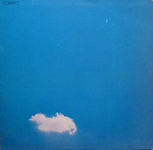 The Plastic Ono Band – Live Peace In Toronto 1969