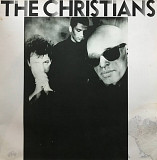 The Christians - "The Christians"