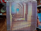 Виниловая пластинка LP McCoy Tyner – Focal Point