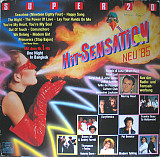 Super 20 - Hit-Sensation Neu '85