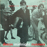 Dexys Midnight Runners – Searching For The Young Soul Rebels