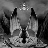 Продам лицензионный CD Lacrimosa – Lichtgestalt- 2005 -- IROND - RUSSIA