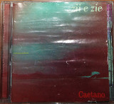 Caetano – Zii E Zie (2009)