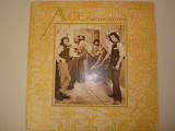 ACE-Time For Another 1975 USA Soft Rock, Pub Rock