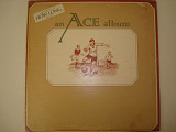 ACE- An Ace Album 1974 USA Pub Rock