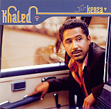 Khaled – Kenza