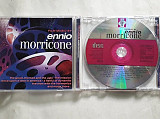 Ennio Morricone Music film