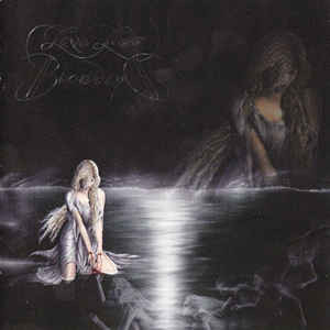 Продам лицензионный CD Love Lies Bleeding - Behold My Vain Sacrifice - 2000- Mystic Empire - RUSSI