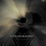Продам лицензионный CD Love Lies Bleeding - Clinamen - 2006 - Mystic Empire - RUSSIA