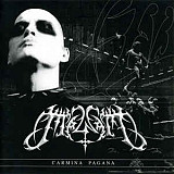 Продам лицензионный CD Malnatt – Carmina Pagana - 2005--- Mystic Empire - RUSSIA