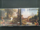 Candlemass - Ancient Dreams (2CD)