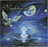 Nightwish ‎– Oceanborn