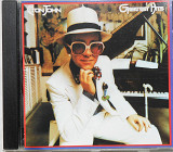 Фирм. CD Elton John ‎– Greatest Hits