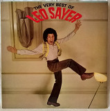 Lеo Sayеr - The Very Best Of Leo Sayer - 1973-78. (LP). 12. Vinyl. Пластинка. England.