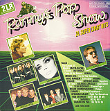 Ronny's Pop Show (24 Super Chart Hits) 2LP