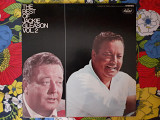 Виниловая пластинка LP Jackie Gleason – The Best Of Jackie Gleason Vol.2