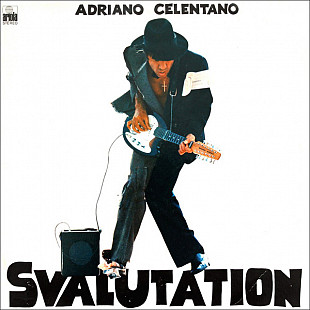 Adriano Celentano – Svalutation
