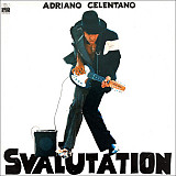 Adriano Celentano – Svalutation