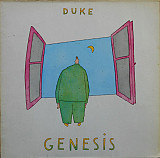 Genesis – Duke