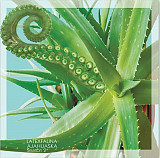 Latexfauna - Ajahuaska Season 2 (2019) (LP + CD) S/S/S