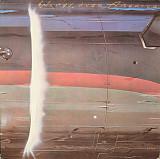 Wings – Wіngs Over America 3LP