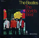 The Beatles – The World's Best