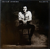 Julian Lennon – Valotte