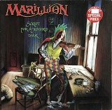 Marillion – Script For A Jester's Tear