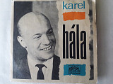 Karel Hala