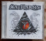 Catharsis - Баллада Земли