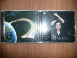 CD - Rainbow, Texas