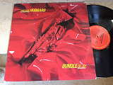 Freddie Hubbard ‎– Bundle Of Joy (USA) JAZZ LP