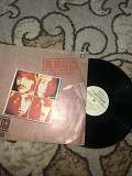 Продам уникальную виниловую пластинку группы The Beatles