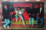 Nazareth - Move Me 1994