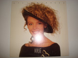 KYLIE MONOGUE-Kylie 1988 USA Europop, Synth-pop
