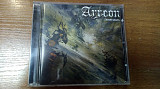 Arreon-01011001-2CD