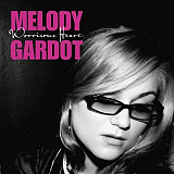 Melody Gardot ‎– Worrisome Heart (Europe 2018)