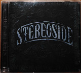 Stereoside – Stereoside (2010)