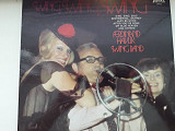 Ferdinand Havlik Swing Band Swing/Swing/Swing