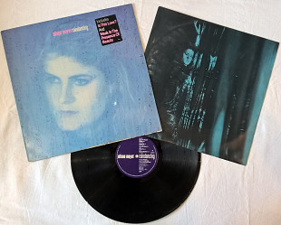 Alison Moyet EX Yazoo - Raindancing - 1987. (LP). 12. Vinyl. Пластинка. Holland.