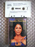 Isabel Pantoja 1998 (Latin)
