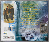 Продам лицензионный CD Mind Colour – Mind Colour - 02---CD-MAXIMUM - RUSSIA