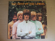 The Lords ‎– The Best Of The Lords (EMI Electrola ‎– 64 871, Germany) EX/EX+
