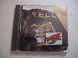 YELLO YOU GOTTA SAY YES TO ANOTHER EXCESS GERMANY