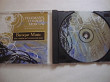 TELEMANN CONSORT MOSCOW MUSIC OF BAROQUE